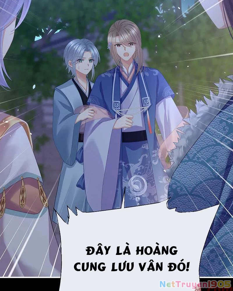 Hậu Cung Của Nữ Đế Chapter 421 - 23