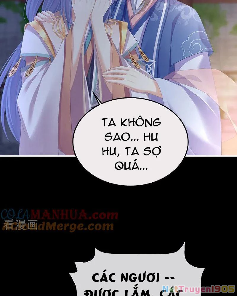 Hậu Cung Của Nữ Đế Chapter 421 - 26