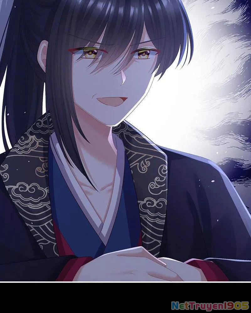 Hậu Cung Của Nữ Đế Chapter 421 - 33