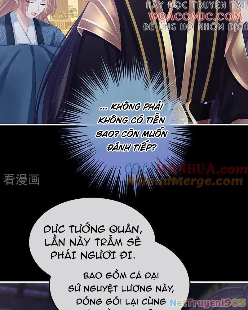 Hậu Cung Của Nữ Đế Chapter 421 - 35