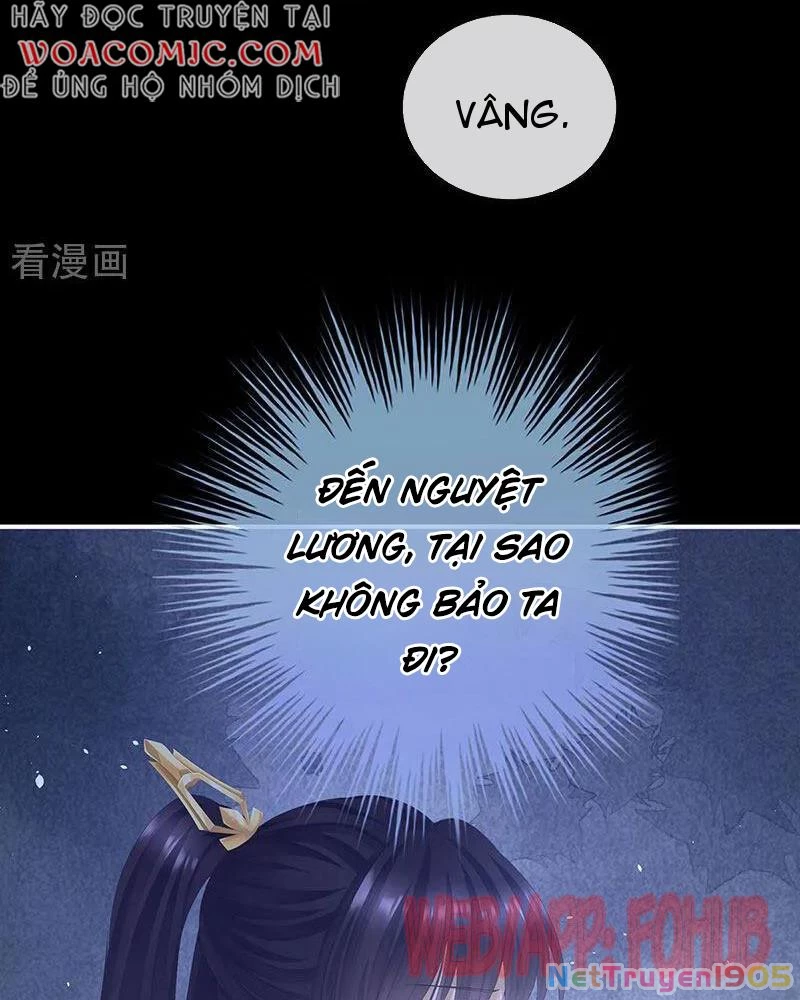 Hậu Cung Của Nữ Đế Chapter 421 - 37
