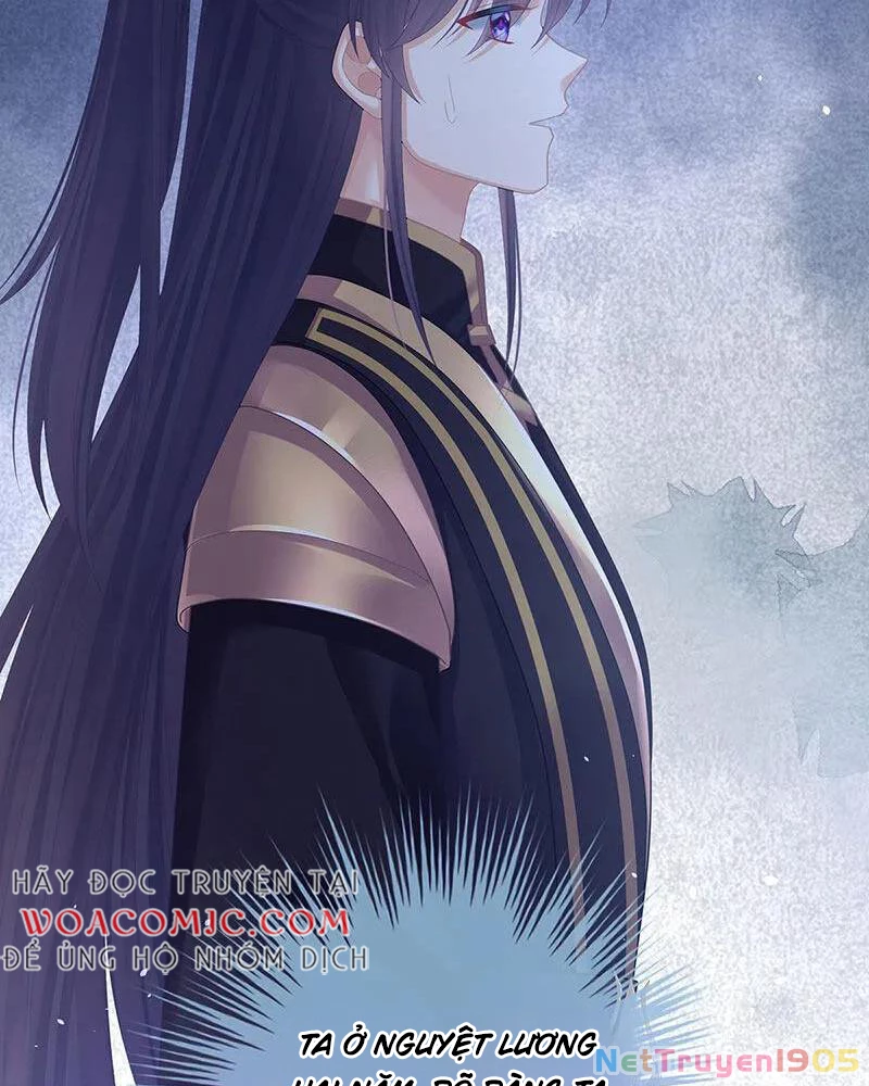 Hậu Cung Của Nữ Đế Chapter 421 - 38