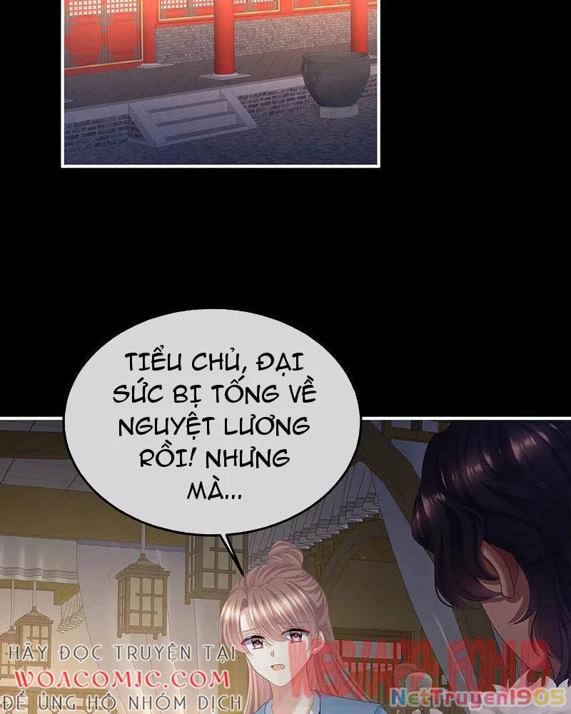 Hậu Cung Của Nữ Đế Chapter 421 - 40
