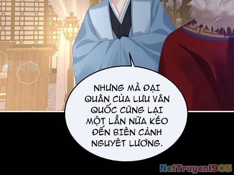 Hậu Cung Của Nữ Đế Chapter 421 - 41