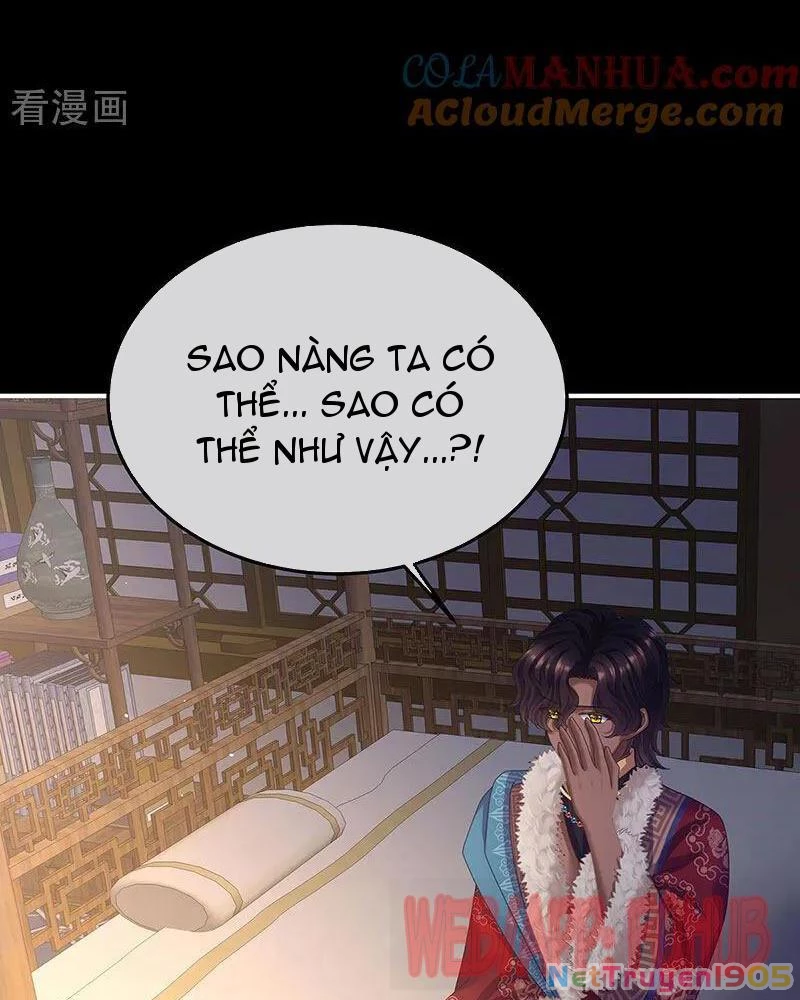 Hậu Cung Của Nữ Đế Chapter 421 - 43