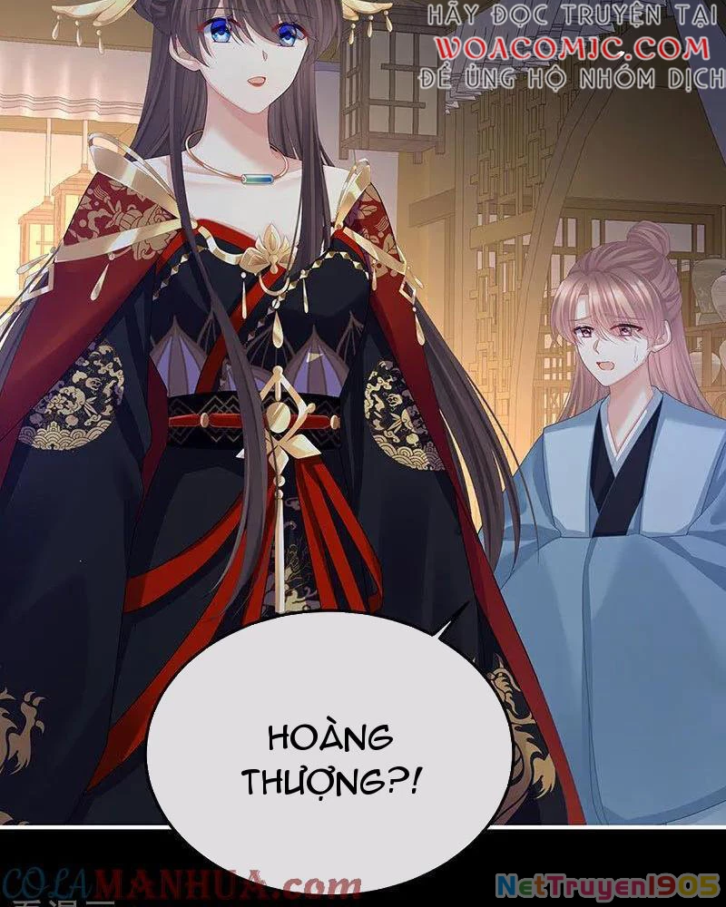 Hậu Cung Của Nữ Đế Chapter 421 - 45