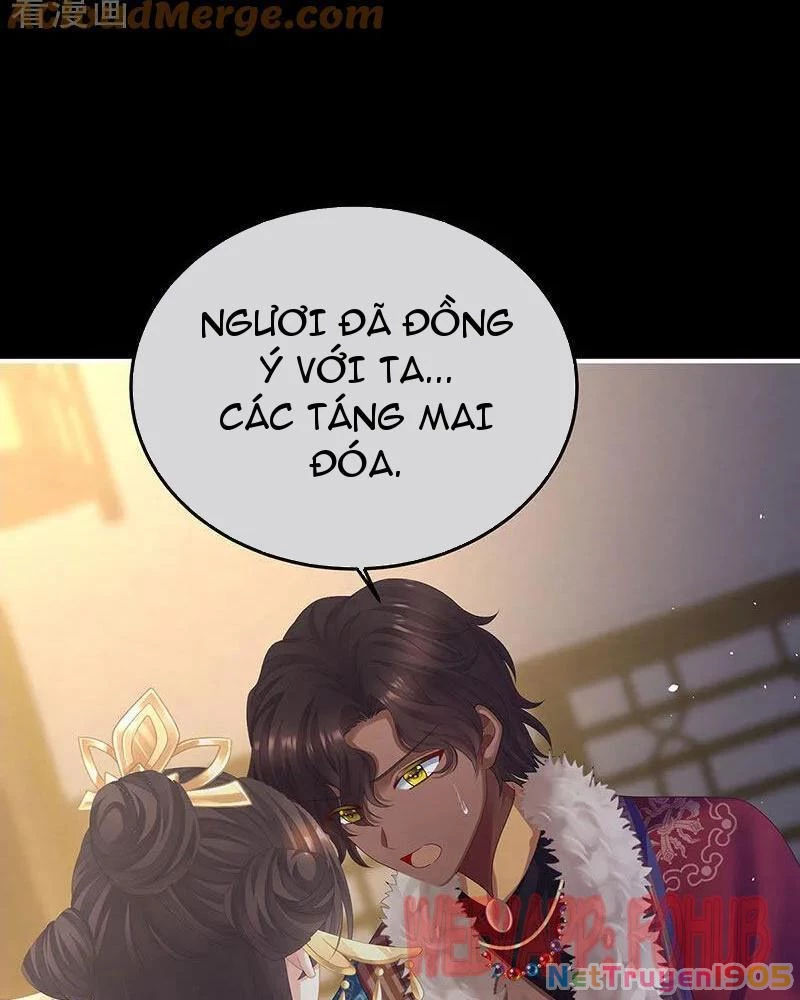 Hậu Cung Của Nữ Đế Chapter 421 - 46