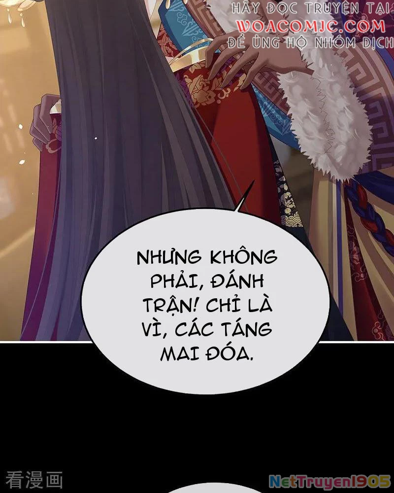 Hậu Cung Của Nữ Đế Chapter 421 - 47