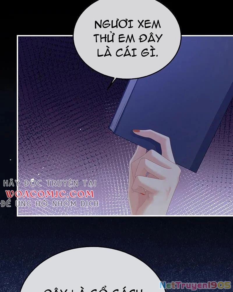 Hậu Cung Của Nữ Đế Chapter 421 - 48