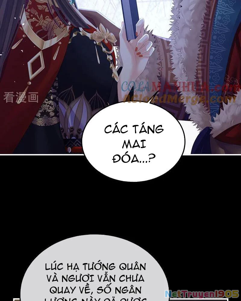 Hậu Cung Của Nữ Đế Chapter 421 - 50