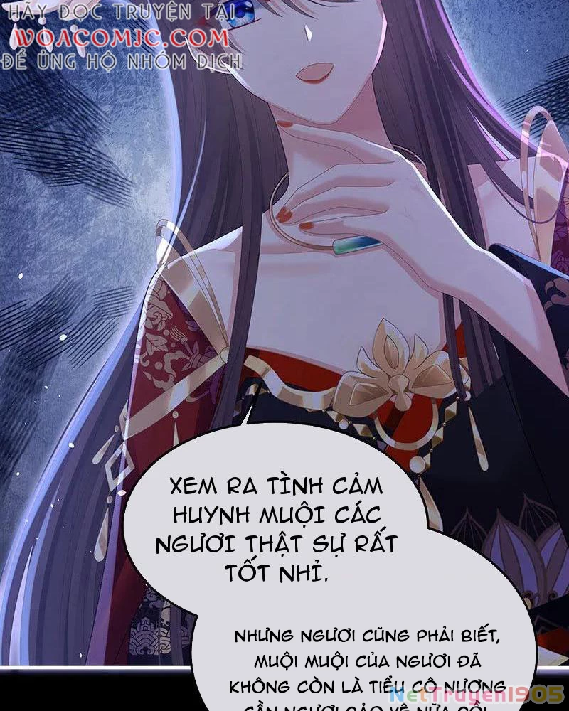 Hậu Cung Của Nữ Đế Chapter 421 - 53