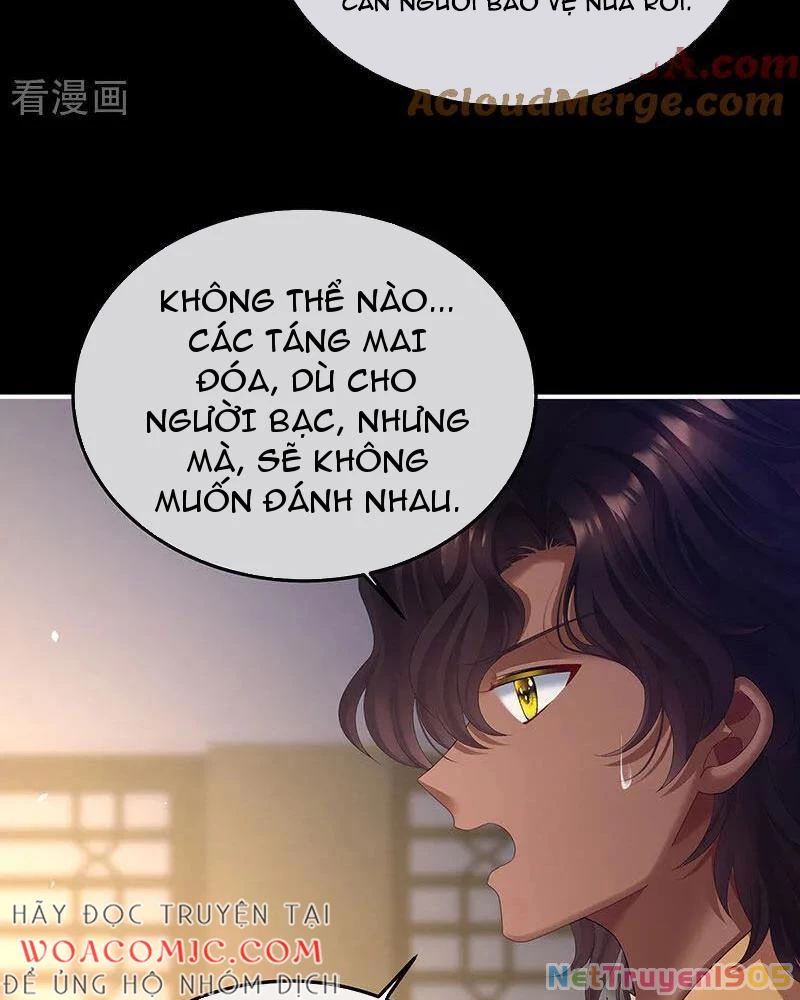 Hậu Cung Của Nữ Đế Chapter 421 - 54