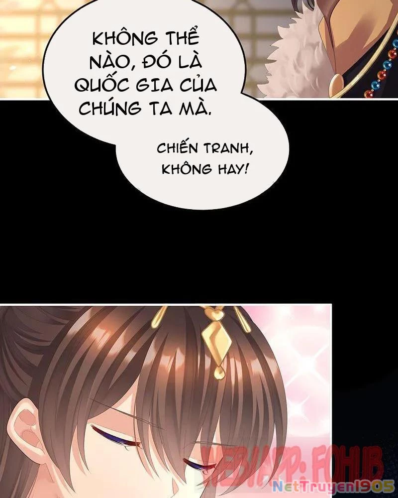 Hậu Cung Của Nữ Đế Chapter 421 - 55