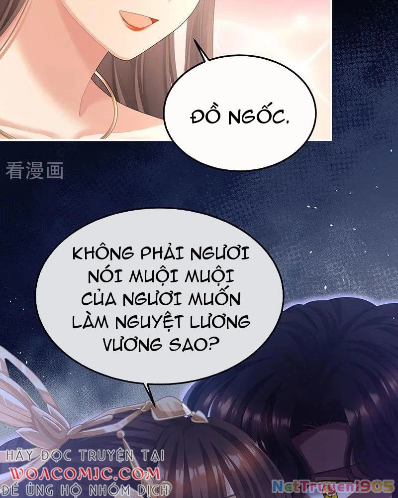 Hậu Cung Của Nữ Đế Chapter 421 - 56