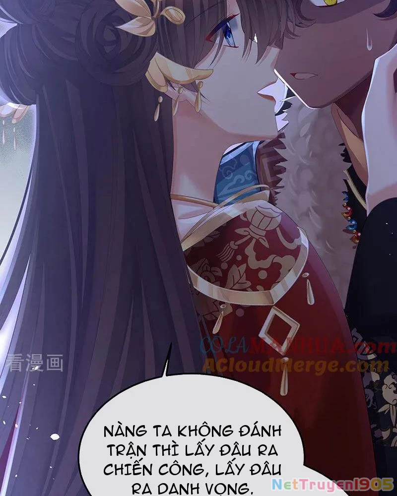 Hậu Cung Của Nữ Đế Chapter 421 - 57