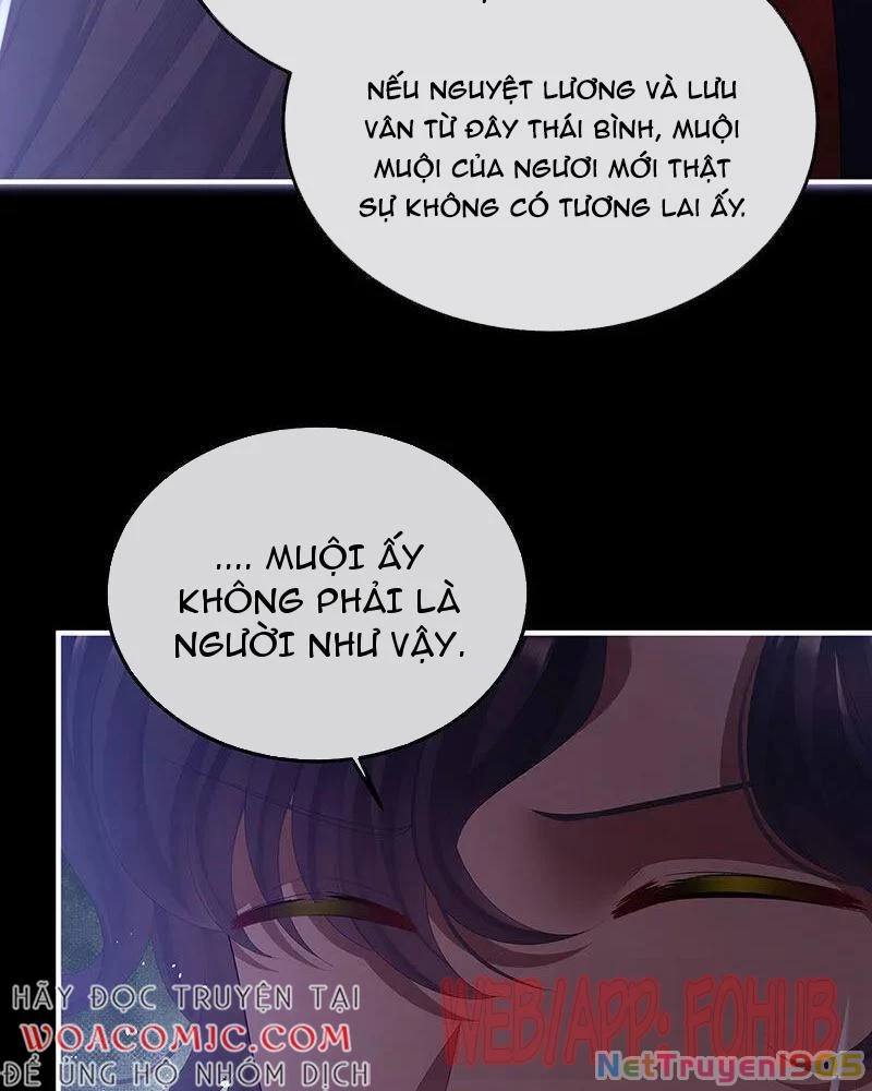 Hậu Cung Của Nữ Đế Chapter 421 - 58