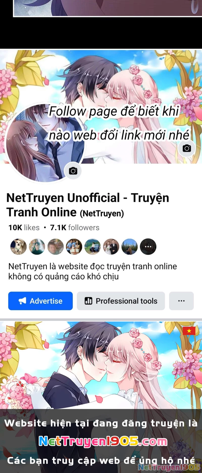 Hậu Cung Của Nữ Đế Chapter 421 - 59