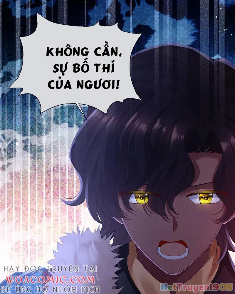 Hậu Cung Của Nữ Đế Chapter 422 - 5
