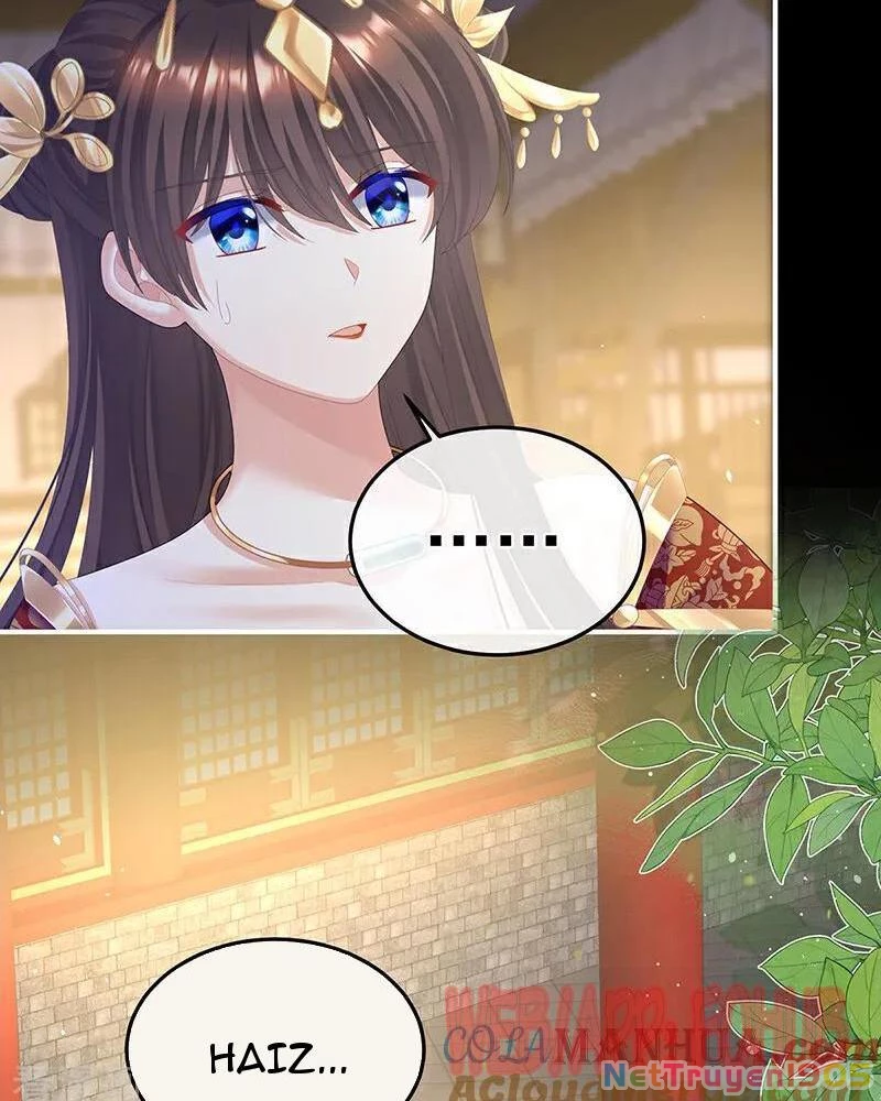 Hậu Cung Của Nữ Đế Chapter 422 - 7