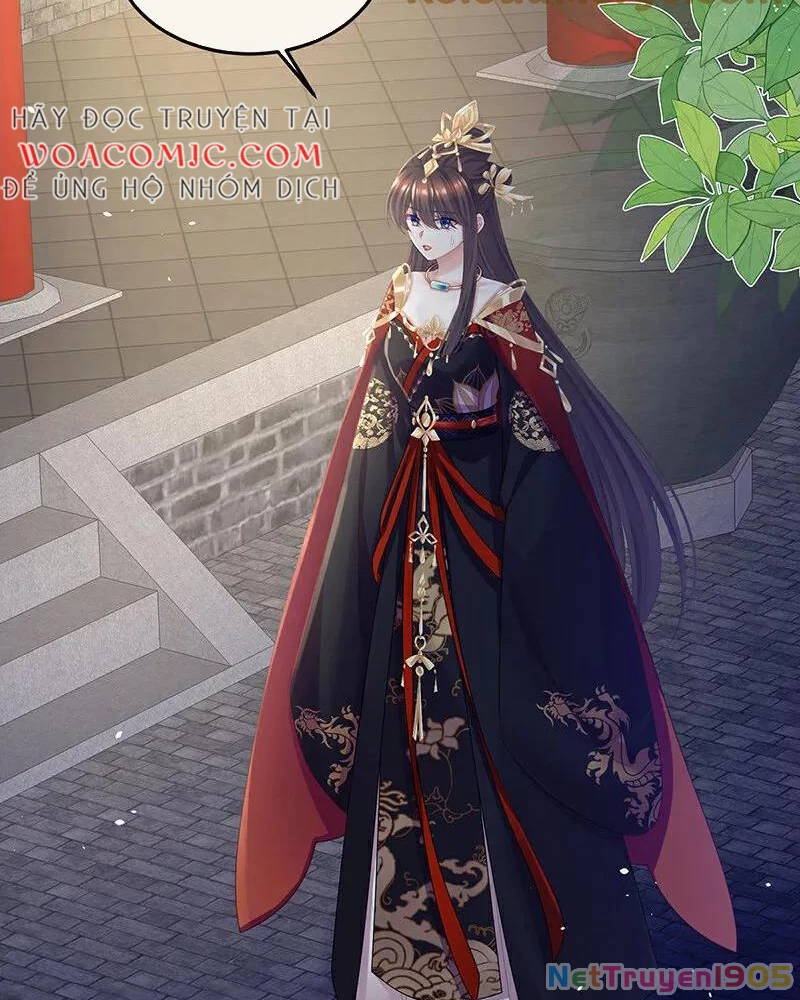 Hậu Cung Của Nữ Đế Chapter 422 - 8