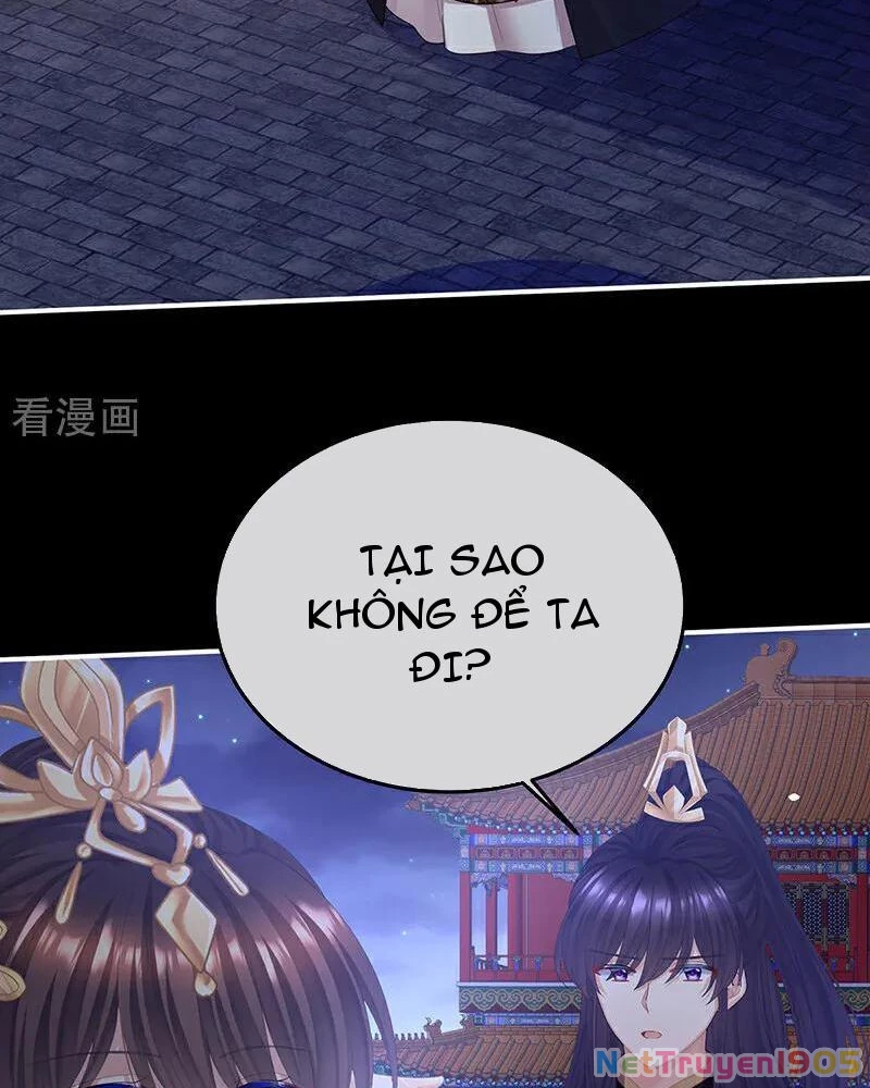 Hậu Cung Của Nữ Đế Chapter 422 - 9