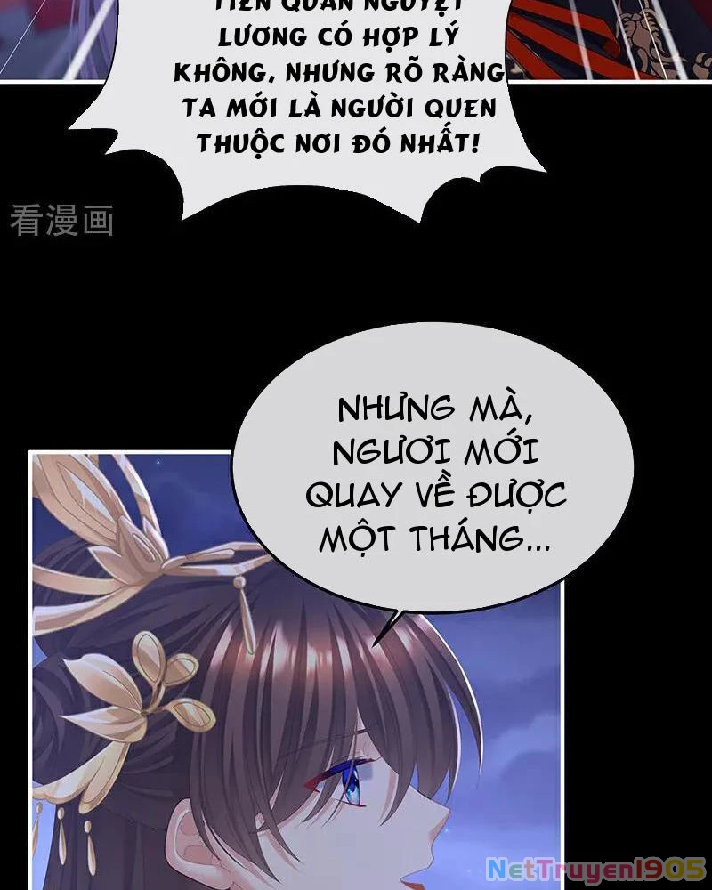 Hậu Cung Của Nữ Đế Chapter 422 - 12