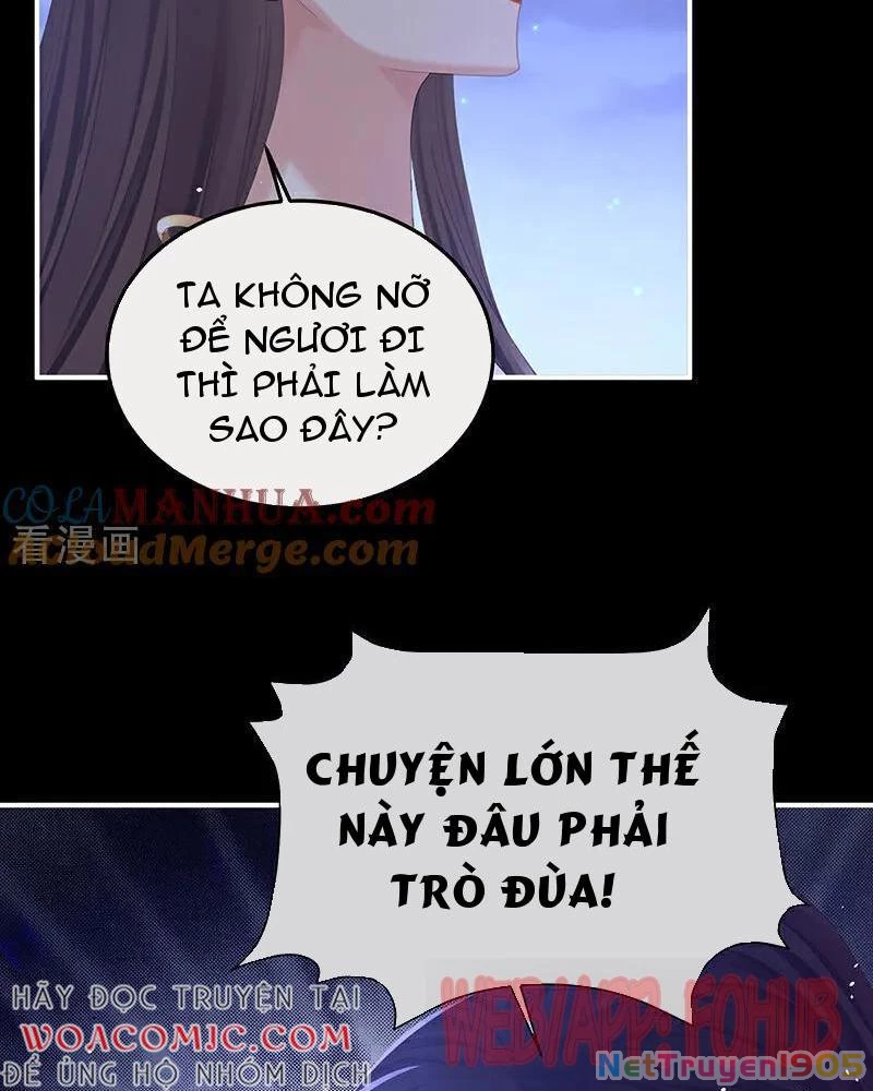 Hậu Cung Của Nữ Đế Chapter 422 - 13