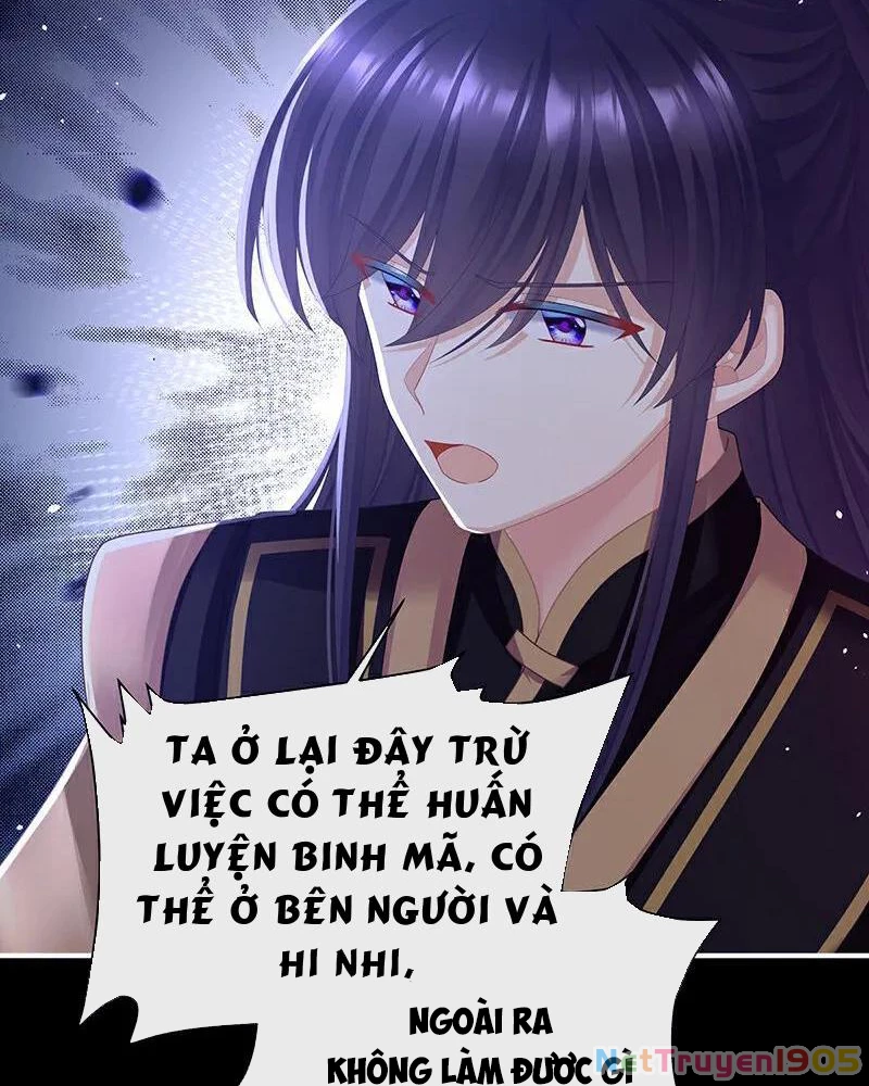 Hậu Cung Của Nữ Đế Chapter 422 - 14