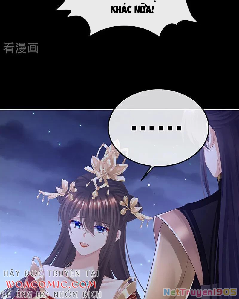 Hậu Cung Của Nữ Đế Chapter 422 - 15