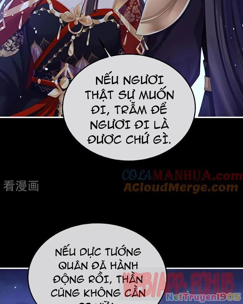 Hậu Cung Của Nữ Đế Chapter 422 - 16