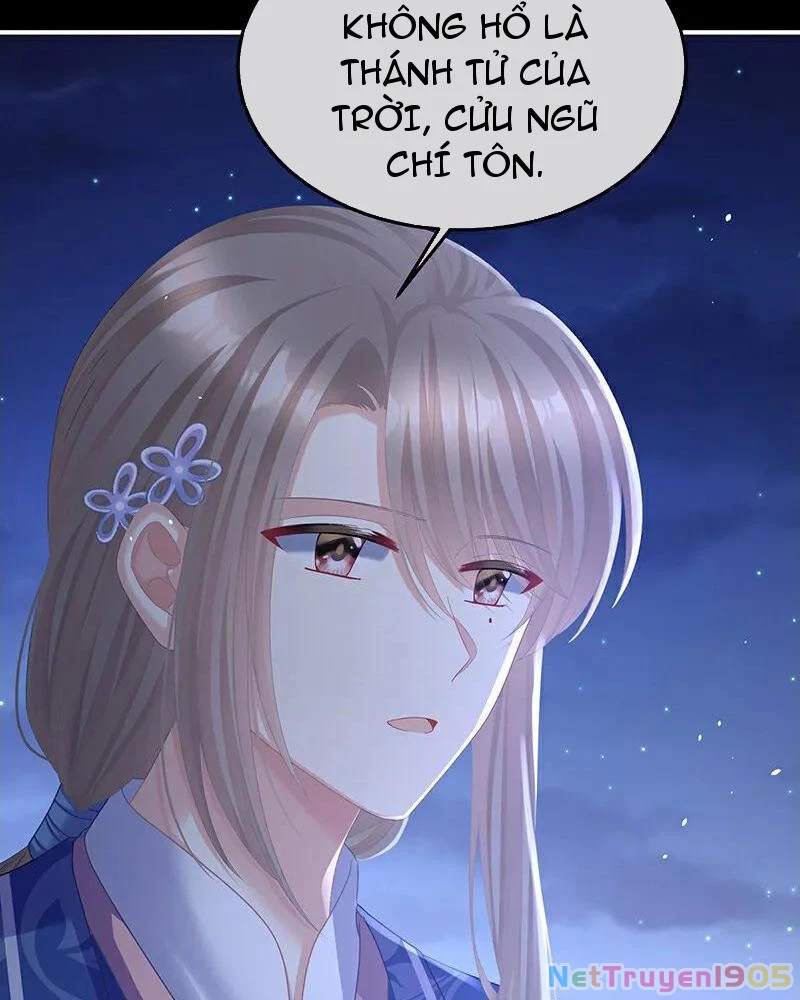 Hậu Cung Của Nữ Đế Chapter 422 - 26