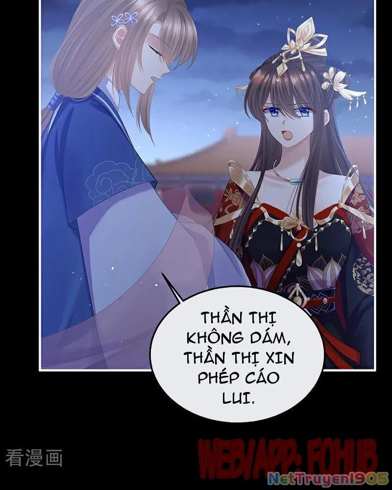 Hậu Cung Của Nữ Đế Chapter 422 - 28