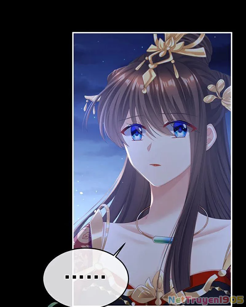 Hậu Cung Của Nữ Đế Chapter 422 - 29