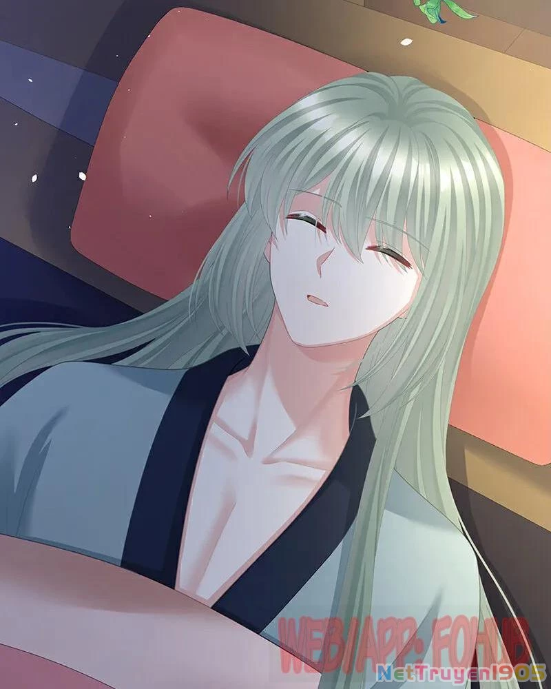 Hậu Cung Của Nữ Đế Chapter 422 - 31