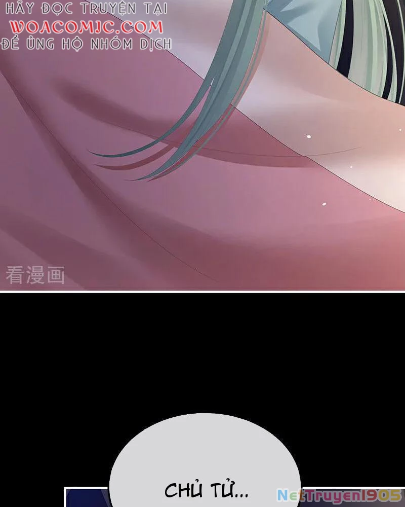 Hậu Cung Của Nữ Đế Chapter 422 - 32