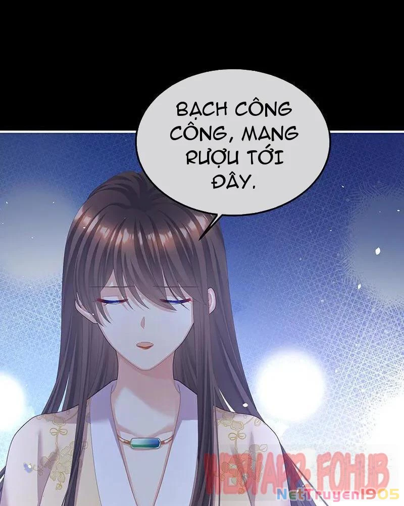 Hậu Cung Của Nữ Đế Chapter 422 - 34