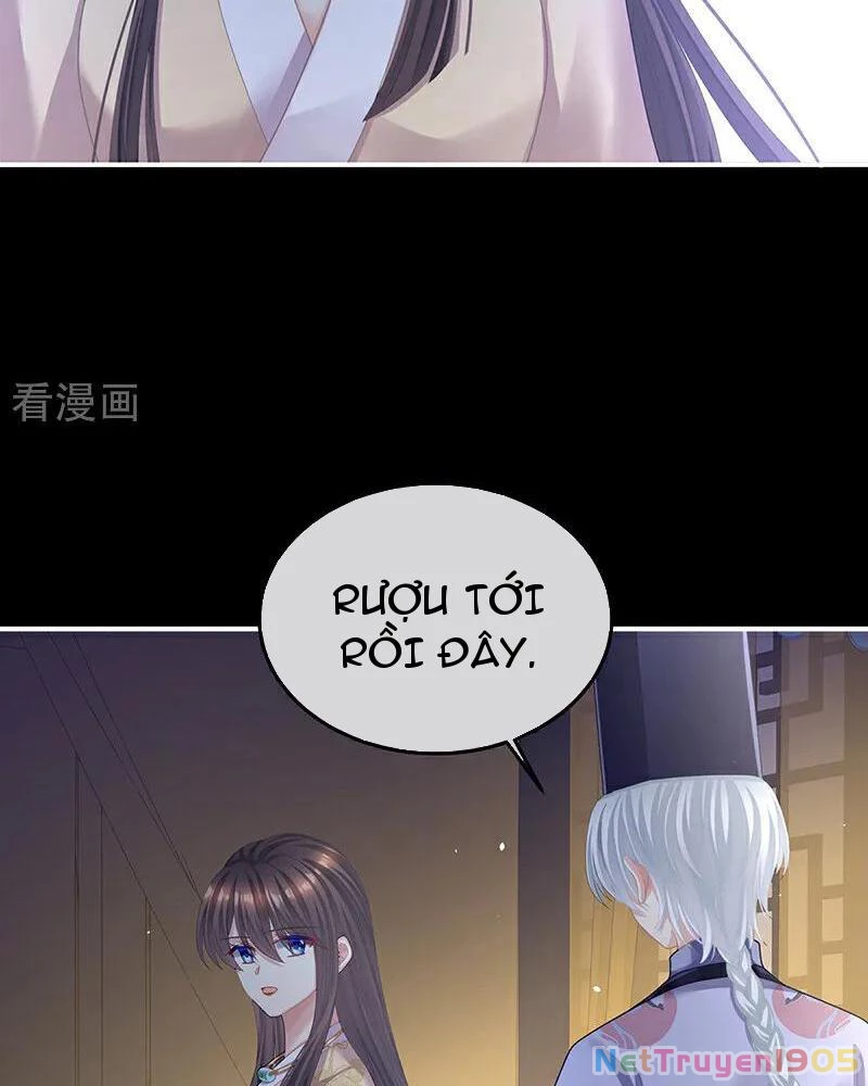 Hậu Cung Của Nữ Đế Chapter 422 - 35