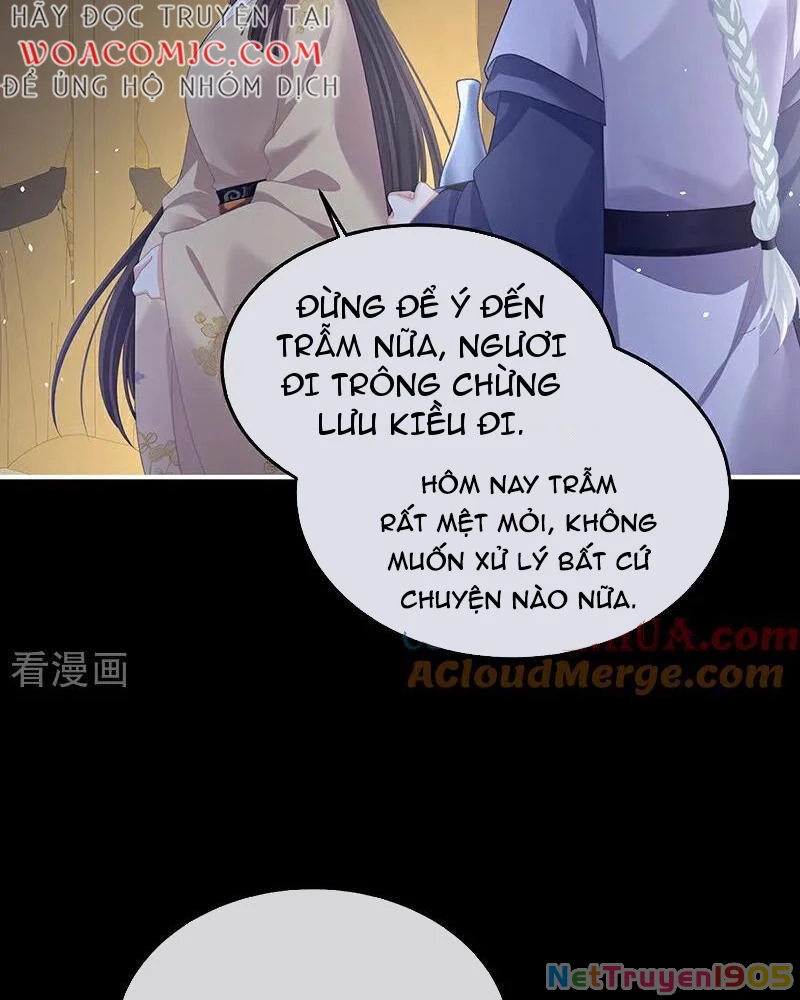 Hậu Cung Của Nữ Đế Chapter 422 - 36
