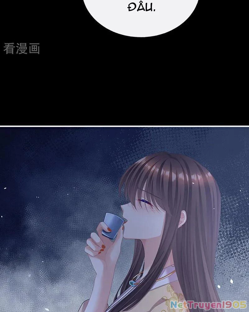 Hậu Cung Của Nữ Đế Chapter 422 - 38
