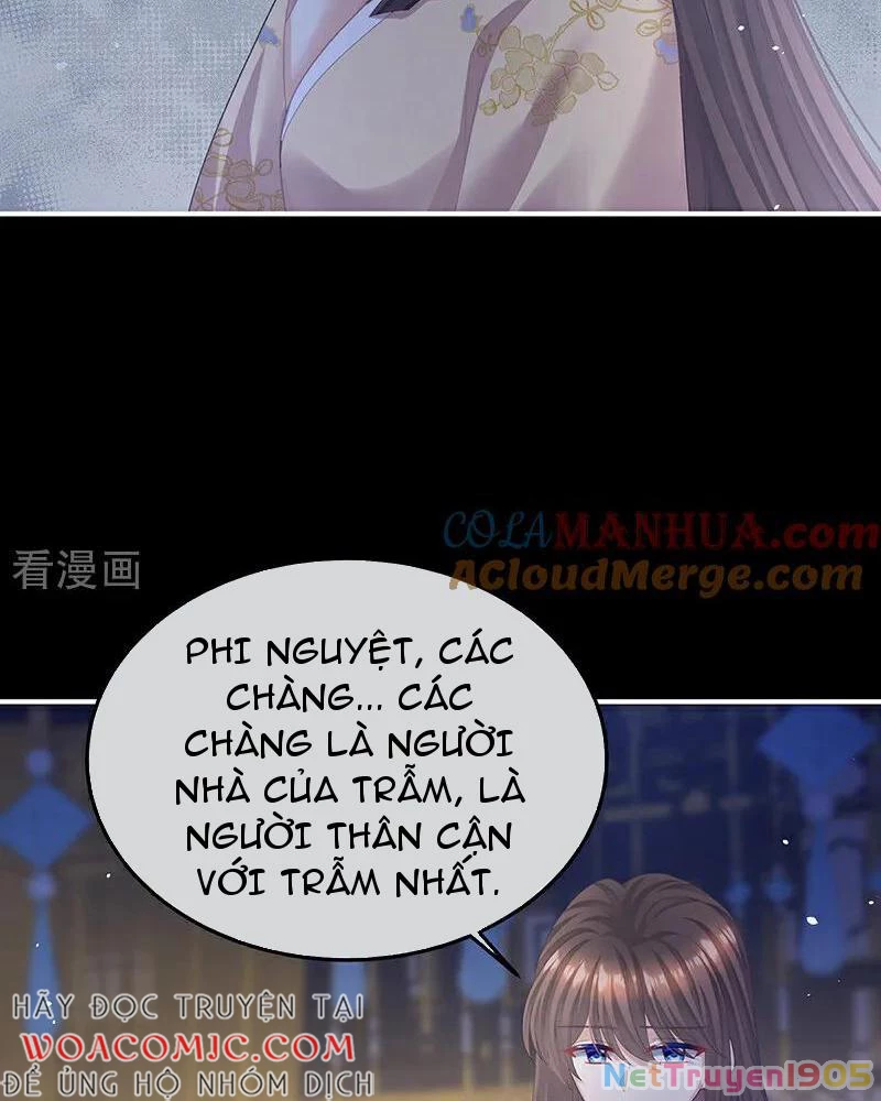Hậu Cung Của Nữ Đế Chapter 422 - 39