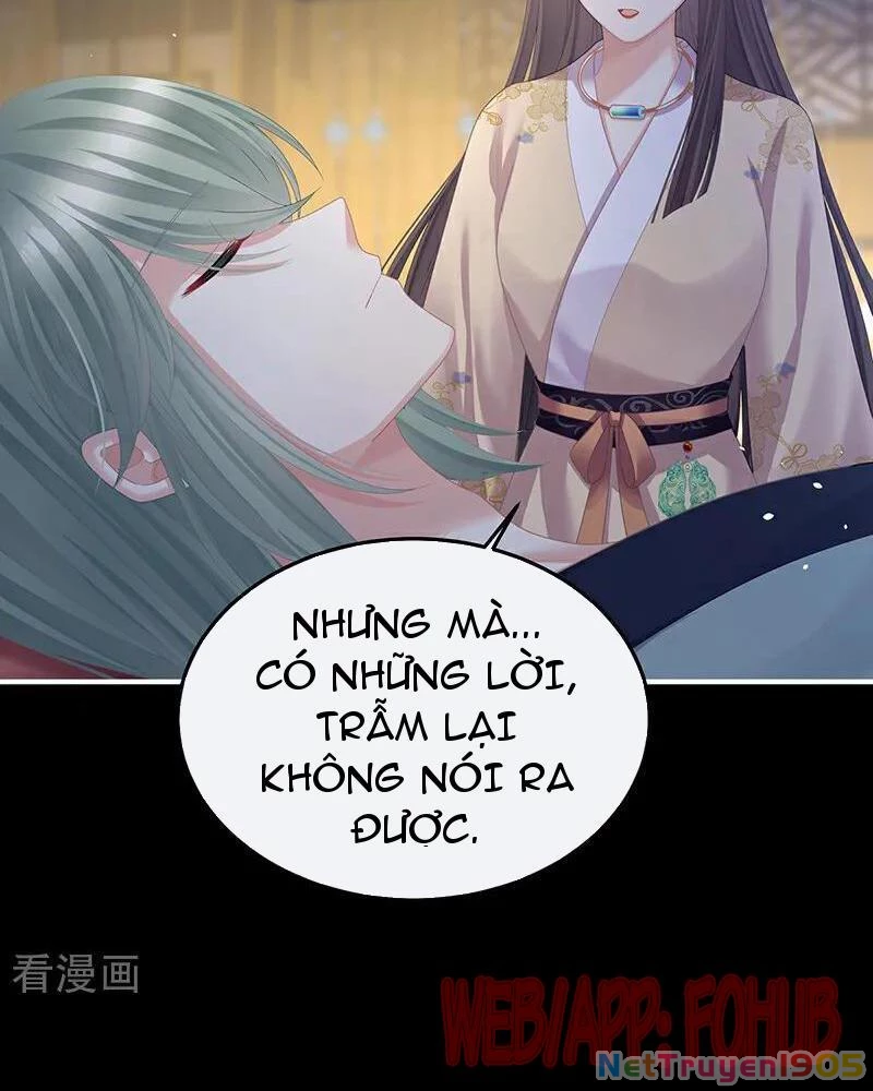 Hậu Cung Của Nữ Đế Chapter 422 - 40