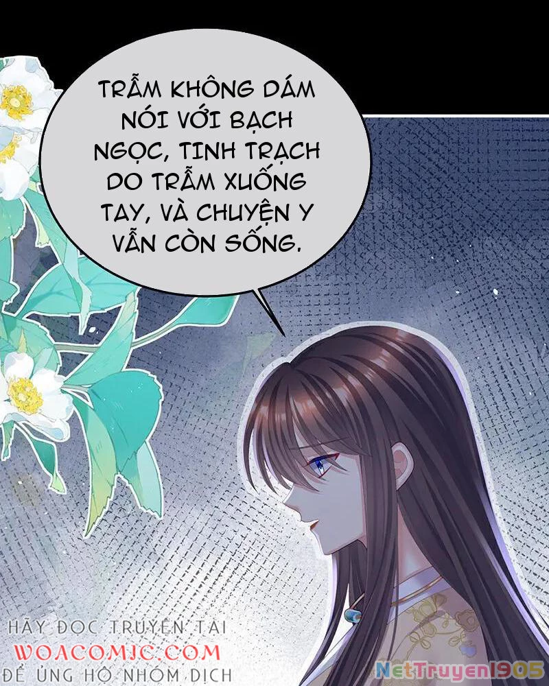 Hậu Cung Của Nữ Đế Chapter 422 - 41
