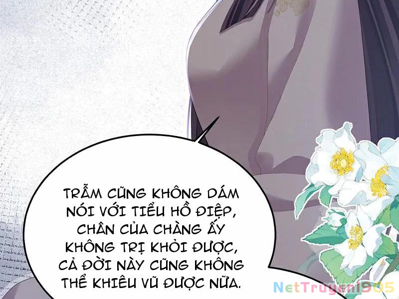 Hậu Cung Của Nữ Đế Chapter 422 - 42