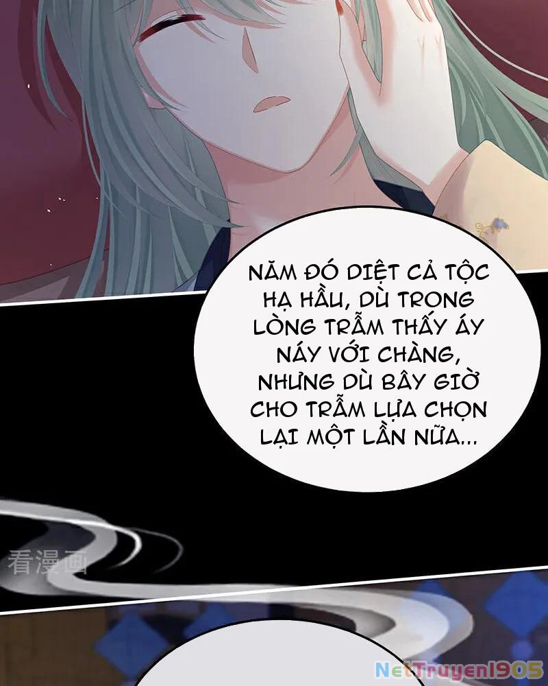 Hậu Cung Của Nữ Đế Chapter 422 - 44