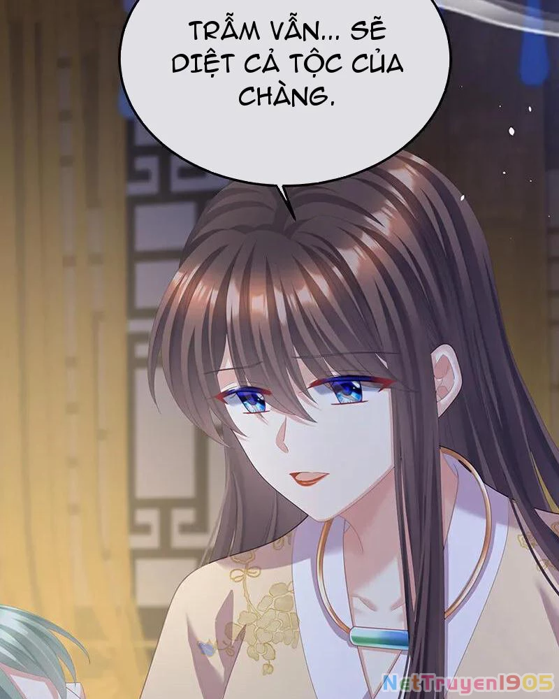 Hậu Cung Của Nữ Đế Chapter 422 - 45
