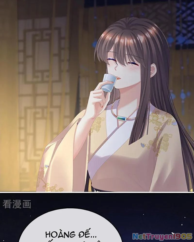 Hậu Cung Của Nữ Đế Chapter 422 - 47