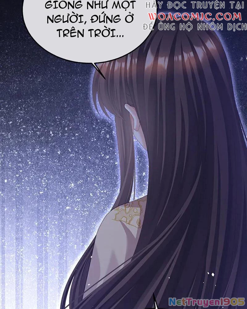 Hậu Cung Của Nữ Đế Chapter 422 - 48