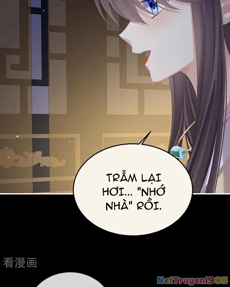 Hậu Cung Của Nữ Đế Chapter 422 - 50