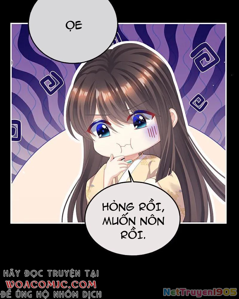 Hậu Cung Của Nữ Đế Chapter 422 - 51