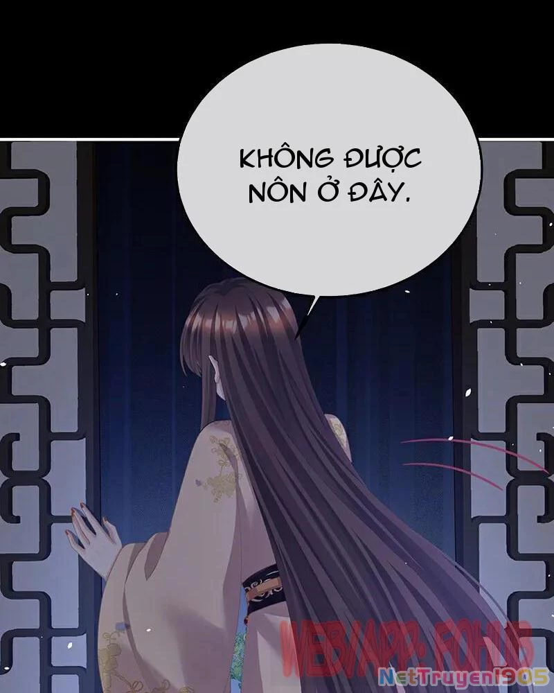 Hậu Cung Của Nữ Đế Chapter 422 - 52